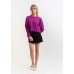 Trephy Top